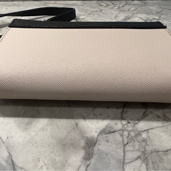 Kate Spade Cedar Street Cami Crossbody/Clutch Bag - Picture 7 of 9